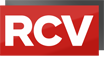 RCV – Pays Horloger